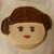Christie Powell's profile image