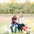 Mallory Stripling Yeater's profile image