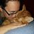 Alison Branum's profile image