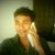 Robin Varghese K's profile image