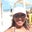 Alexandra Valente's profile image