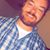 Dalton Satterly's profile image