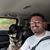 Bobby Lundell's profile image