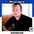 Nico Chavarria's profile image
