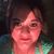 Veronica Barboza's profile image