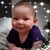 Jacki Soroken's profile image