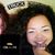 Rachel Rolanda Harrisboyd's profile image