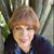 Diane Cross-Neal's profile image