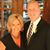 Tonya Reed Grimminger's profile image