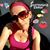 Amanda Huff's profile image