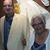 Pam Farrar's profile image