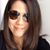 Victoria Young's profile image