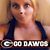 Latasha Dorminey's profile image