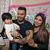 Connie Esparza's profile image