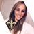Sarah-Paige Bouthilet's profile image