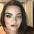 Katie Meighen's profile image