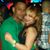 Edwin Duran's profile image