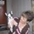 Debbie Hamby Jackson's profile image