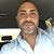 Brandon Tutt's profile image