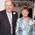 Fred N Carol Edgington's profile image