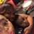 Kalisha Jackson's profile image