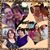 Michele Young's profile image