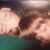 Liz Fraser's profile image