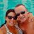 Julie Welch Shadle's profile image