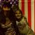Phil A Pacheco's profile image