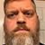 Gregory Schmidt's profile image