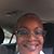 Jackie Clark's profile image