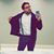Bryan Corzo's profile image