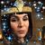 Monica Serrano's profile image