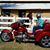 Vern Polzin's profile image