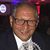 Steve Paiva's profile image