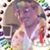 Andy Campbell's profile image