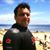 Salil Awasthi's profile image