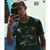 Állan Kevin's profile image