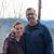 Carrie Faerber Bishop's profile image