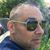 Mark Romero's profile image