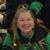 Patti Groeger-Sofka's profile image