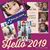 Leila Jacovini's profile image