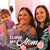 Melissa Marinaro's profile image