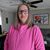 Denise Knowles Carter's profile image