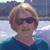 Marcia Fussell's profile image