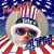Ryan Goodwin's profile image