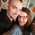 Samanthia Rhea Stewart's profile image