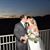 Colleen Modjeski's profile image