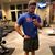 James Almaraz's profile image