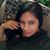 V Sonrisa Gaytan's profile image